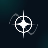 Observable Space logo - Similar company to Embedded Ventures