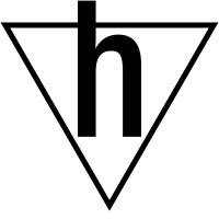 Holten Impex International logo - Similar company to Smr Construction Inc.