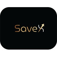 SaveX logo - Similar company to Savex