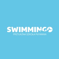 Swimmingo logo - Similar company to Swimingo