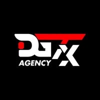 Digitrix Marketing Agency