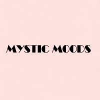 Mystic Moods Ltd logo - Similar company to Eyini