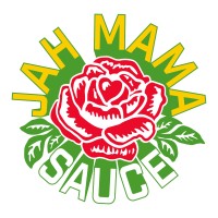Jah Mama Sauce logo - Similar company to Start Small Us