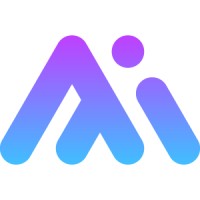 Amplivai