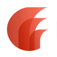 Firetiger logo - Similar company to Firetiger Technologies