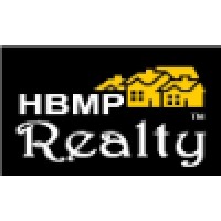 HBMP Realty