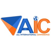 All International Conference logo - Similar company to All International Trading