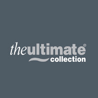 The Ultimate Collection logo - Similar company to Q19 Group