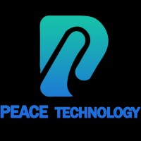 Peace Technology Ethiopia logo - Similar company to Peace Technology, Inc.