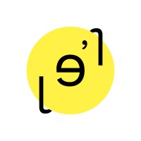 L'Endroit logo - Similar company to Evarisk
