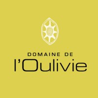 Domaine de L'Oulivie logo - Similar company to Eugène Brunel