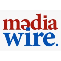 Media Wire logo - Similar company to Mediawire.In