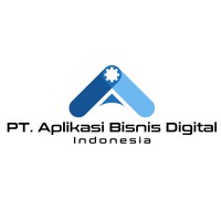 PT. Aplikasi Bisnis Digital Indonesia logo - Similar company to Pt Inti Teknologi Informasi | Inti Software