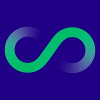 Magdalena, Campo Para Crecer logo - Similar company to Multiverse