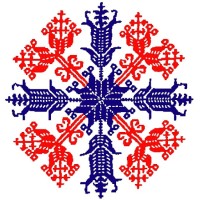 Hungarian American Coalition logo - Similar company to Headhackers