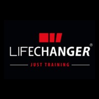 Life Changer Just Training logo - Similar company to Atg Suisse Sa