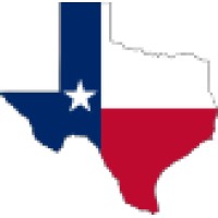 Texas Growth Capital logo - Similar company to Jd Solutions Group