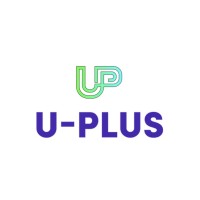 U-Plus Llc