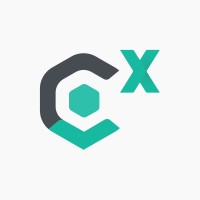 Climate-X.Org