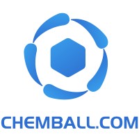 Chemball(Hangzhou) Chemicals Ltd logo - Similar company to Jiangxi Keding Chemical Material Co.,Ltd