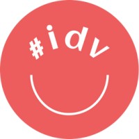 Instituto Deixe Vivo logo - Similar company to Comportamente