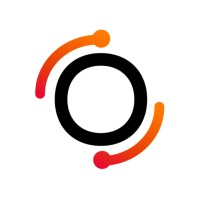 Onlyremote logo - Similar company to Vikar