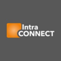 IntraConnect GmbH logo - Similar company to Critch Gmbh & Associates