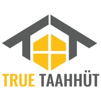 True Taahhüt A.Ş logo - Similar company to Dgr Project