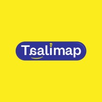 Taalimap logo - Similar company to Alppas