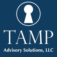 TAMP Advisory Solutions