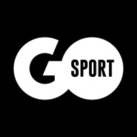 Go Sport Béziers/Colombiers logo - Similar company to Optimisac