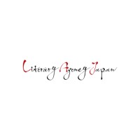 Literary Agency Japan, Ltd. logo - Similar company to Tuttle-Mori Agency