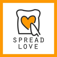 Spread Love logo - Similar company to Wowlabs