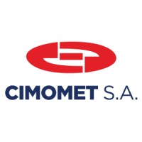 Cimomet Sa