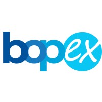 Tiers lieu BOpEx logo - Similar company to Bio-Modeling Systems