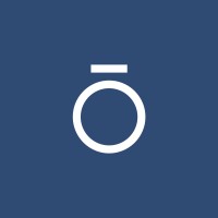 ŌURA logo - Similar company to Iloq