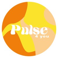 Agence Pulse4you logo - Similar company to Abaca Télémarketing