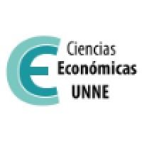 Facultad De Ciencias Económicas Unne (Sitio Oficial)