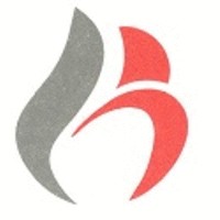 BrilliantDom Ke logo - Similar company to Brilliantdom Company Limited.