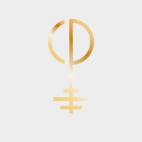 Clavis Partners AG logo - Similar company to Nahal Sabz Salamat