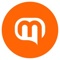 MAXIMEDIAN logo - Similar company to Akormedia