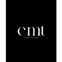 EMT Communication logo - Similar company to Indigo