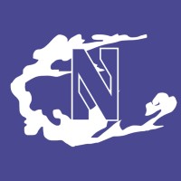Northwestern Swim Club logo - Similar company to Academy Of Music And Arts For Special Education (Amase) Northwestern