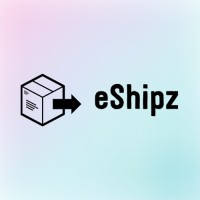 eShipz logo - Similar company to Eship
