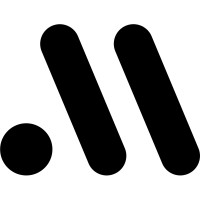MAILODY GmbH logo - Similar company to Paase | 1St Party Data Strategy & Execution Specialists