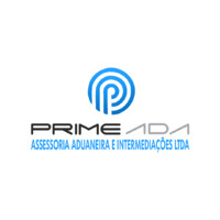 Prime Assessoria e Despacho Aduaneiro logo - Similar company to Fox Consult