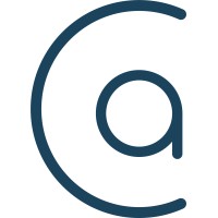 Catalyzer logo - Similar company to Catalyzer, Inc.