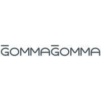 Gommagomma Srl logo - Similar company to Reevolutam