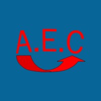 Arab Company for Engineering & Systems Consultations logo - Similar company to Techno Meter Group