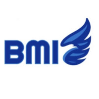 Blue Marketing Inc logo - Similar company to Bmi Group